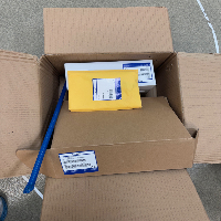 Cole Parmer Stuart Hotplate/Stirrer image 0